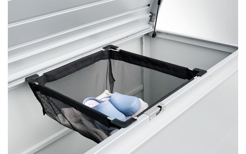 Biohort Loungebox 200