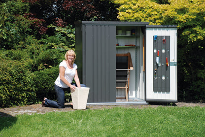 Biohort Equipment Locker 150