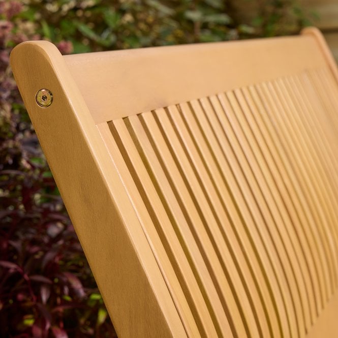 Farnham 3 Seat Bench