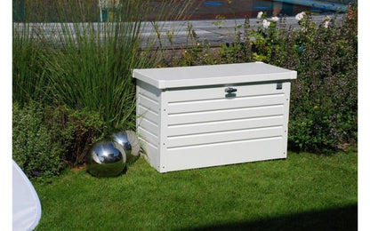 Biohort LeisureTime Box 160 High