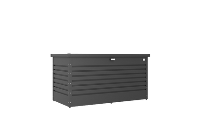 Biohort LeisureTime Box 160 High