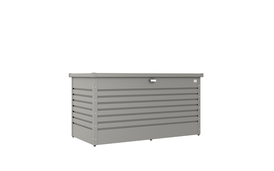 Biohort LeisureTime Box 160 High