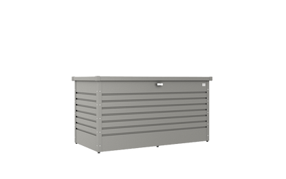 Biohort LeisureTime Box 160 High