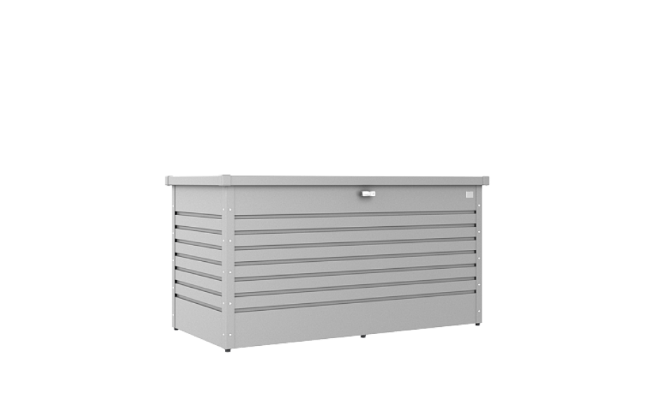 Biohort LeisureTime Box 160 High