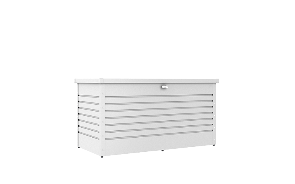 Biohort LeisureTime Box 160 High