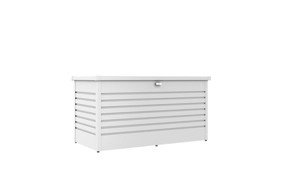 Biohort LeisureTime Box 160 High