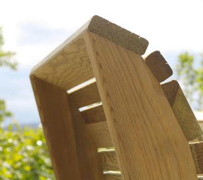 Freya 6 Seater Dining Set