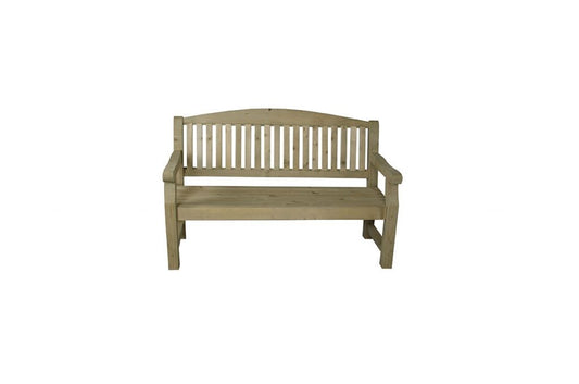 Harvington 5ft Bench