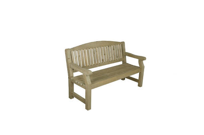 Harvington 5ft Bench