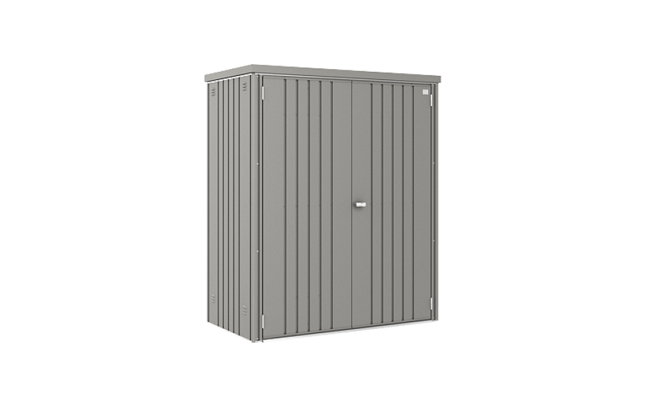 Biohort Equipment Locker 150