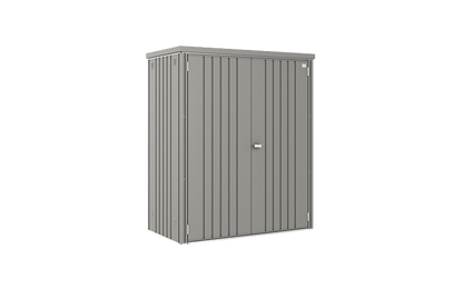 Biohort Equipment Locker 150