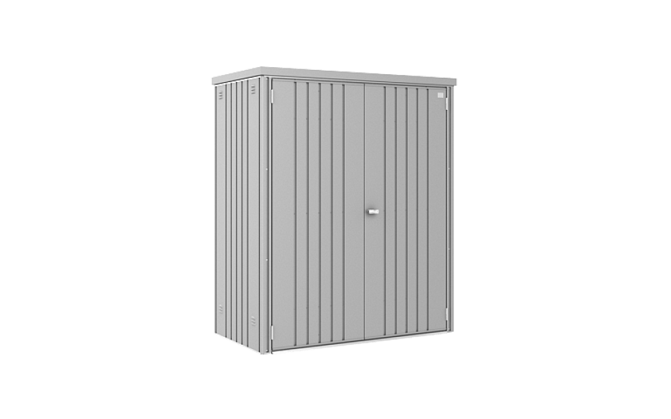 Biohort Equipment Locker 150