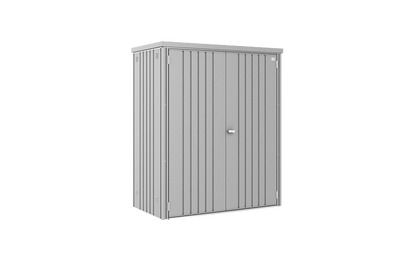 Biohort Equipment Locker 150