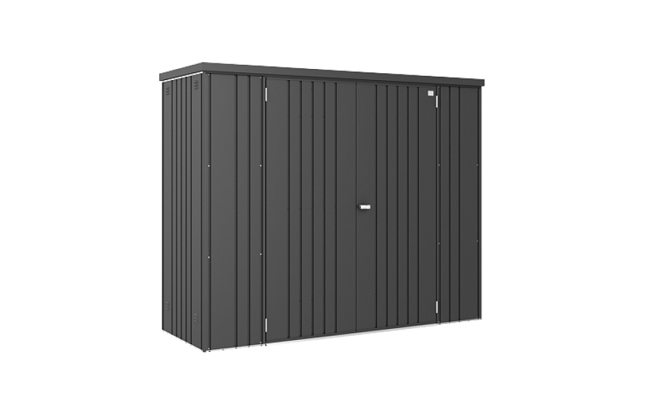 Biohort Equipment Locker 230