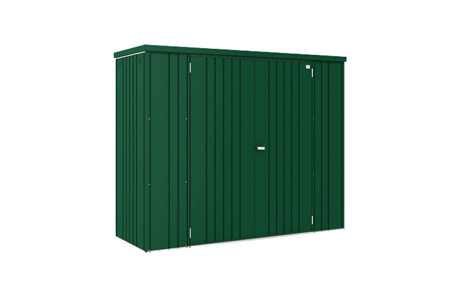 Biohort Equipment Locker 230