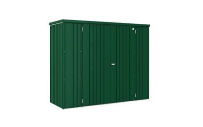 Biohort Equipment Locker 230