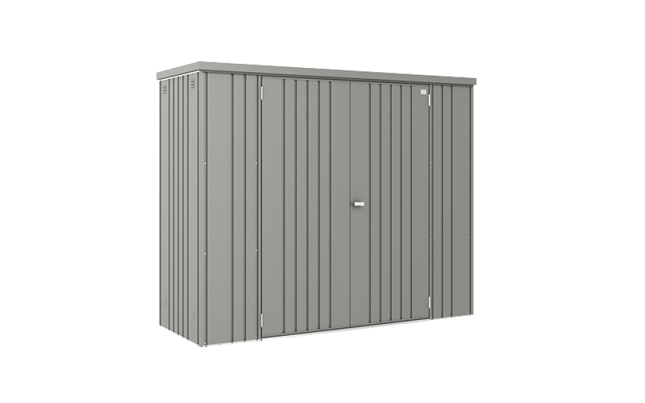 Biohort Equipment Locker 230