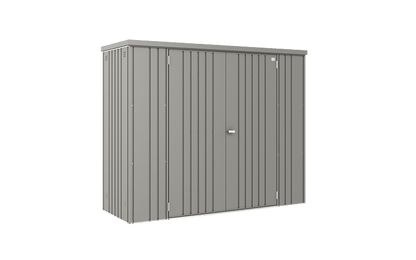 Biohort Equipment Locker 230