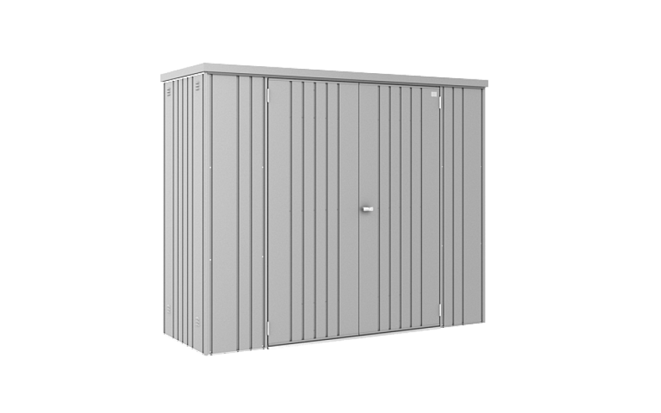 Biohort Equipment Locker 230