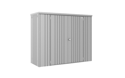 Biohort Equipment Locker 230