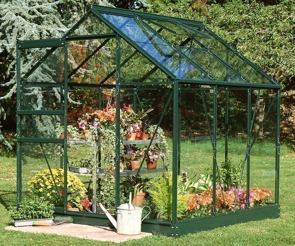 Popular Greenhouse 68