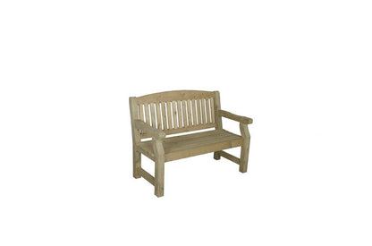 Harvington 4ft Bench