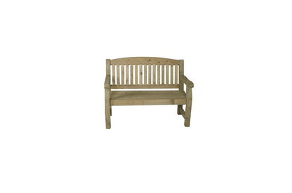 Harvington 4ft Bench