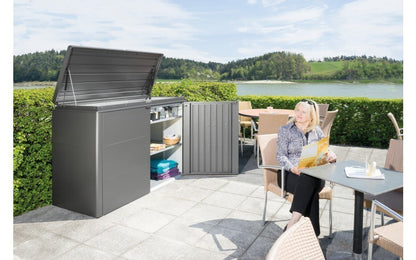 Biohort Highboard 160