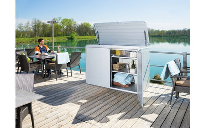 Biohort Highboard 160