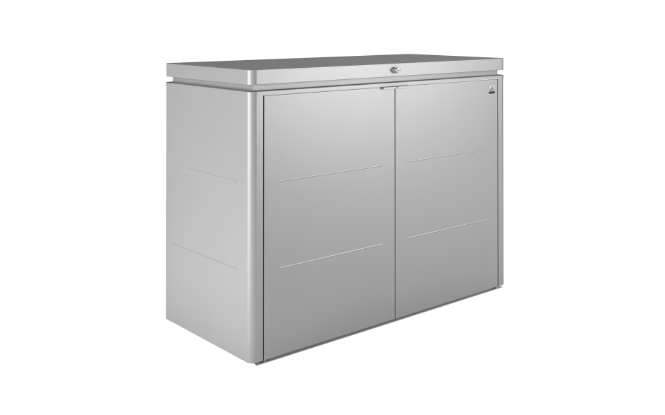 Biohort Highboard 200