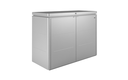 Biohort Highboard 200