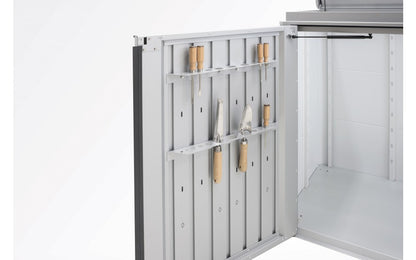 Biohort Highboard 160