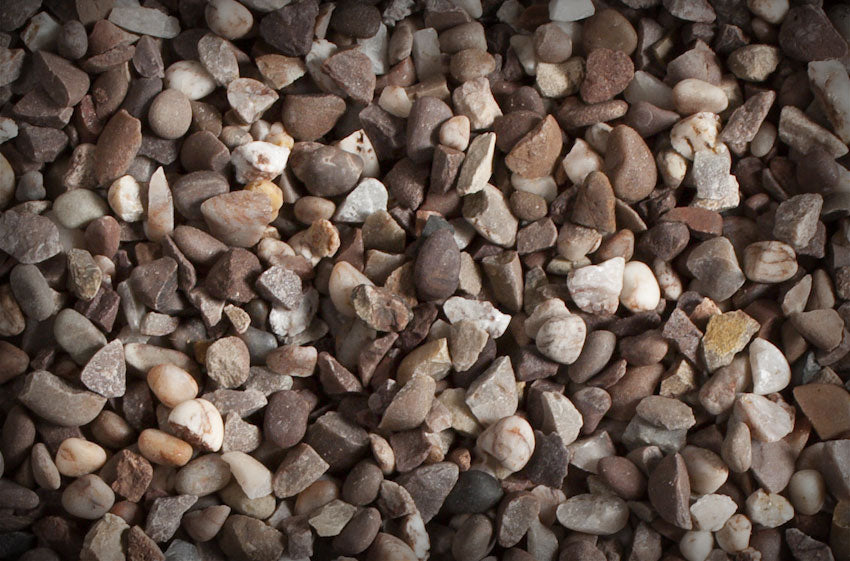 Bulk Bag 14-20mm Huntleywood