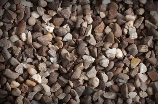 Bulk Bag 14-20mm Huntleywood