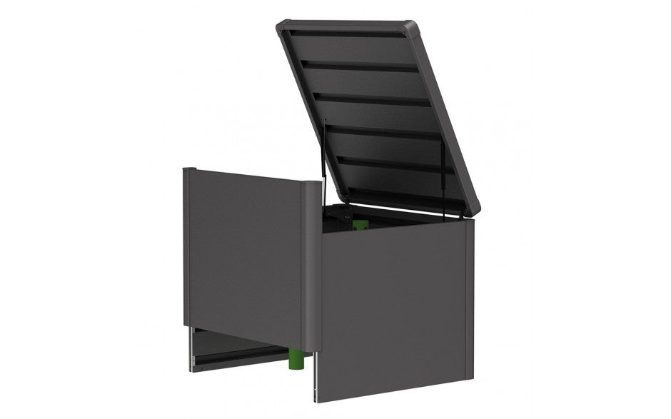 Biohort Composter Mon Ami