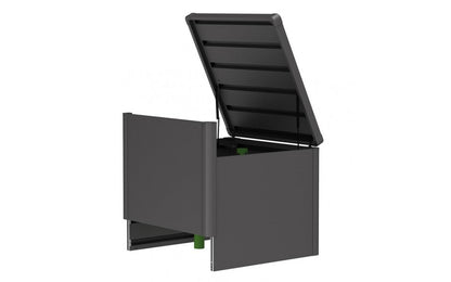 Biohort Composter Mon Ami