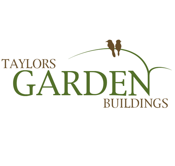 Taylors Garden Buildings