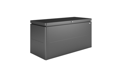 Biohort Loungebox 200