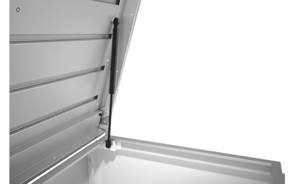 Biohort Loungebox 160