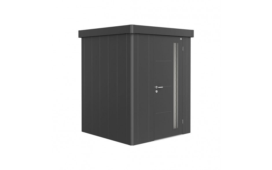 Biohort Neo 1A 1.8m x 1.8m