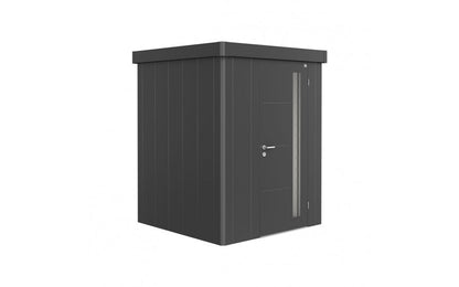 Biohort Neo 1A 1.8m x 1.8m