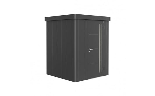 Biohort Neo 1A 1.8m x 1.8m