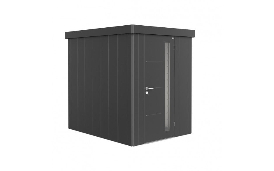 Biohort Neo 2A 1.8m x 2.36m