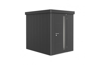 Biohort Neo 2A 1.8m x 2.36m