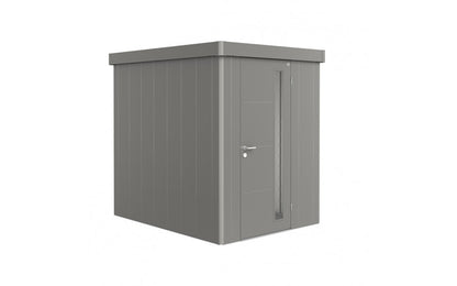 Biohort Neo 2A 1.8m x 2.36m