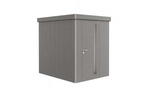 Biohort Neo 2A 1.8m x 2.36m