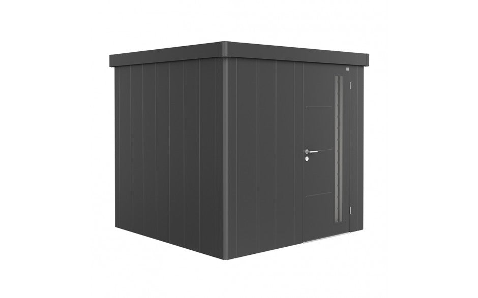 Biohort Neo 2B 2.36m x 2.36m