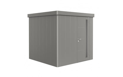 Biohort Neo 2B 2.36m x 2.36m