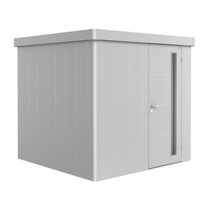 Biohort Neo 2B 2.36m x 2.36m