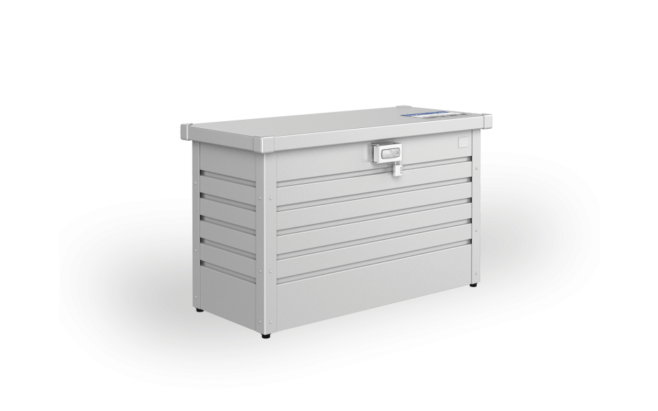 Biohort Parcel Box 100